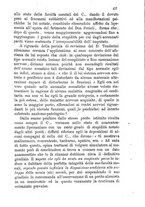 giornale/BVE0268478/1882/unico/00000459