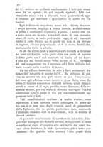 giornale/BVE0268478/1882/unico/00000462