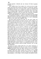 giornale/BVE0268478/1882/unico/00000468