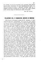 giornale/BVE0268478/1882/unico/00000469