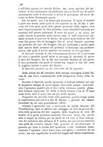 giornale/BVE0268478/1882/unico/00000470