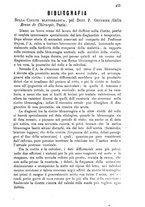 giornale/BVE0268478/1882/unico/00000475