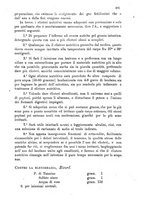 giornale/BVE0268478/1882/unico/00000483