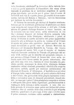 giornale/BVE0268478/1882/unico/00000492