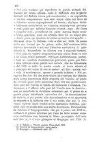 giornale/BVE0268478/1882/unico/00000494