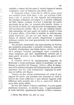 giornale/BVE0268478/1882/unico/00000499