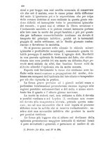 giornale/BVE0268478/1882/unico/00000500