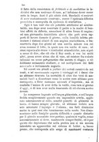 giornale/BVE0268478/1882/unico/00000502