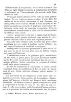 giornale/BVE0268478/1882/unico/00000503