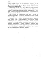 giornale/BVE0268478/1882/unico/00000504