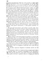 giornale/BVE0268478/1882/unico/00000508