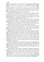 giornale/BVE0268478/1882/unico/00000510