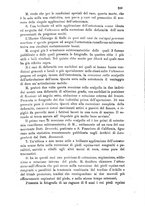 giornale/BVE0268478/1882/unico/00000511