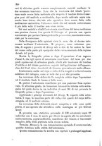 giornale/BVE0268478/1882/unico/00000512