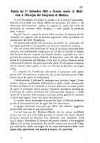 giornale/BVE0268478/1882/unico/00000513