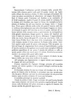 giornale/BVE0268478/1882/unico/00000514