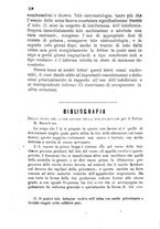 giornale/BVE0268478/1882/unico/00000520