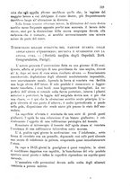 giornale/BVE0268478/1882/unico/00000521