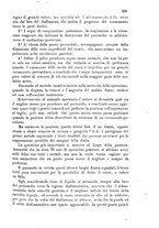 giornale/BVE0268478/1882/unico/00000525