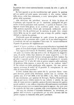 giornale/BVE0268478/1882/unico/00000526