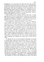 giornale/BVE0268478/1882/unico/00000531