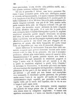 giornale/BVE0268478/1882/unico/00000532