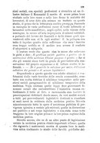 giornale/BVE0268478/1882/unico/00000535