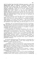 giornale/BVE0268478/1882/unico/00000537