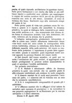 giornale/BVE0268478/1882/unico/00000552