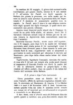 giornale/BVE0268478/1882/unico/00000554