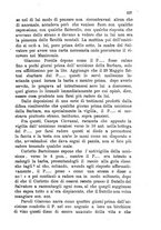 giornale/BVE0268478/1882/unico/00000555