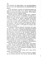 giornale/BVE0268478/1882/unico/00000556