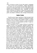 giornale/BVE0268478/1882/unico/00000562