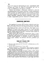 giornale/BVE0268478/1882/unico/00000566