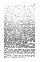 giornale/BVE0268478/1882/unico/00000567