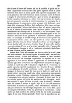 giornale/BVE0268478/1882/unico/00000571