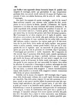 giornale/BVE0268478/1882/unico/00000572