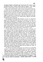 giornale/BVE0268478/1882/unico/00000577