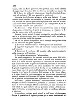 giornale/BVE0268478/1882/unico/00000578