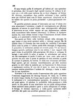 giornale/BVE0268478/1882/unico/00000580