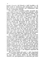 giornale/BVE0268478/1883/unico/00000006