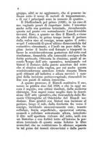 giornale/BVE0268478/1883/unico/00000010