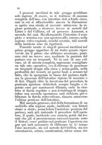 giornale/BVE0268478/1883/unico/00000012