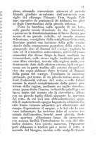 giornale/BVE0268478/1883/unico/00000019