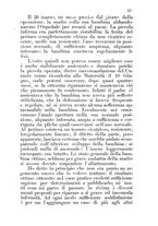 giornale/BVE0268478/1883/unico/00000021