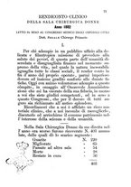 giornale/BVE0268478/1883/unico/00000023