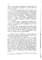 giornale/BVE0268478/1883/unico/00000026