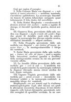 giornale/BVE0268478/1883/unico/00000027