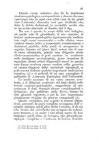 giornale/BVE0268478/1883/unico/00000029