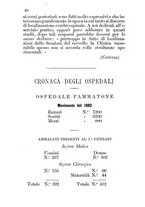 giornale/BVE0268478/1883/unico/00000030